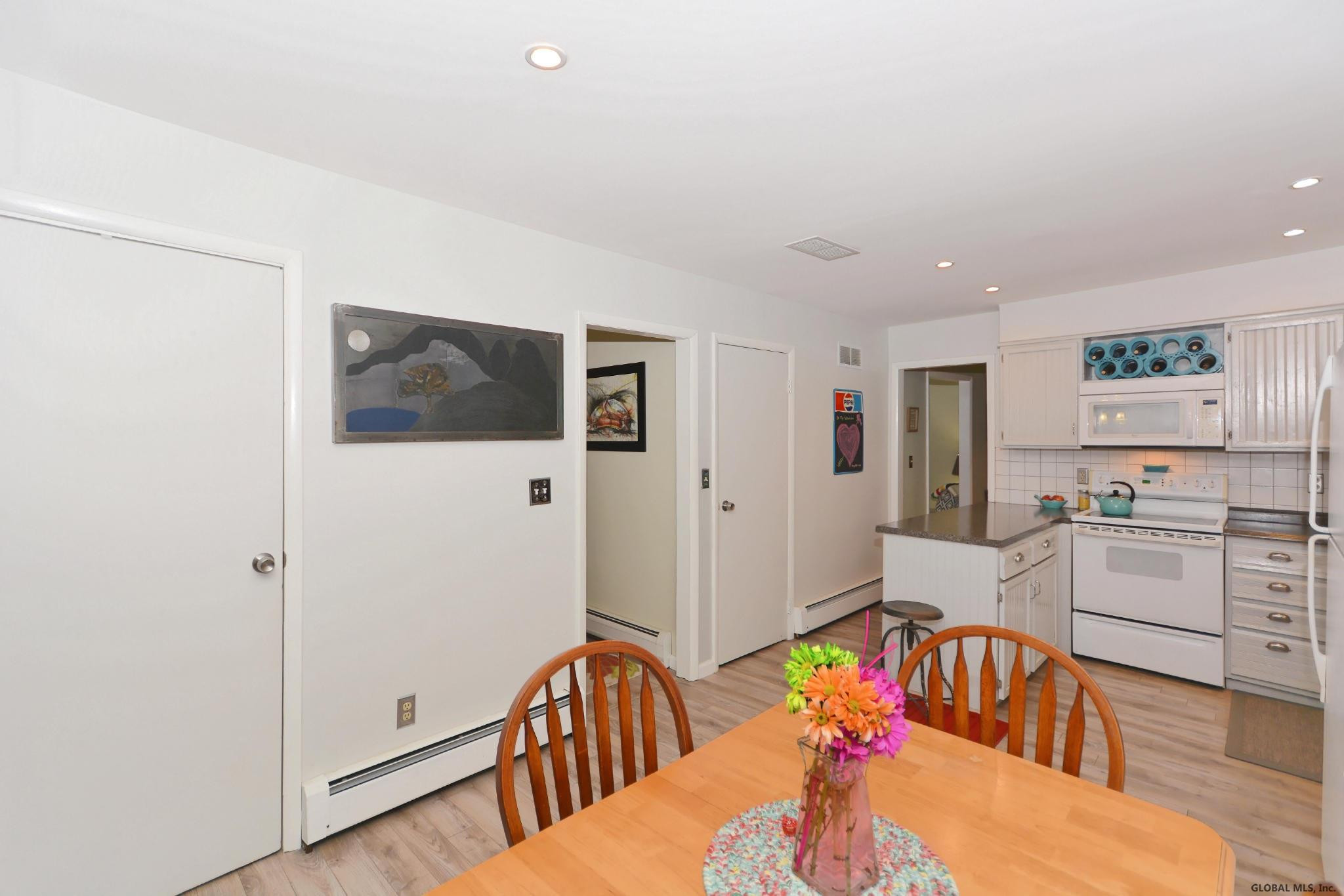 94 New Road Schodack, NY 12123 - Photo 13 of 53 Photo 13