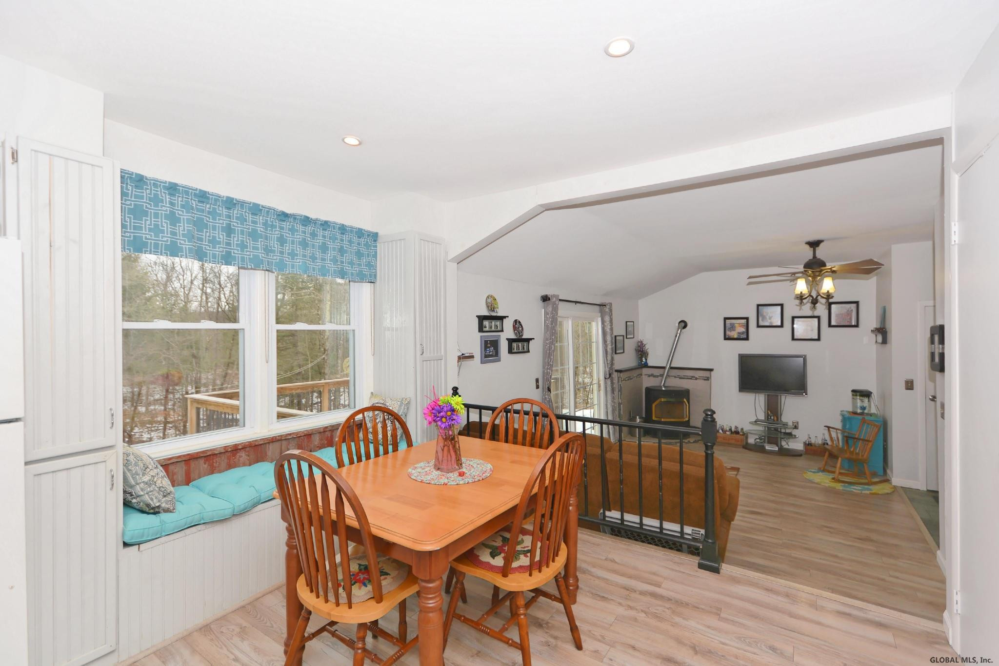 94 New Road Schodack, NY 12123 - Photo 14 of 53 Photo 14