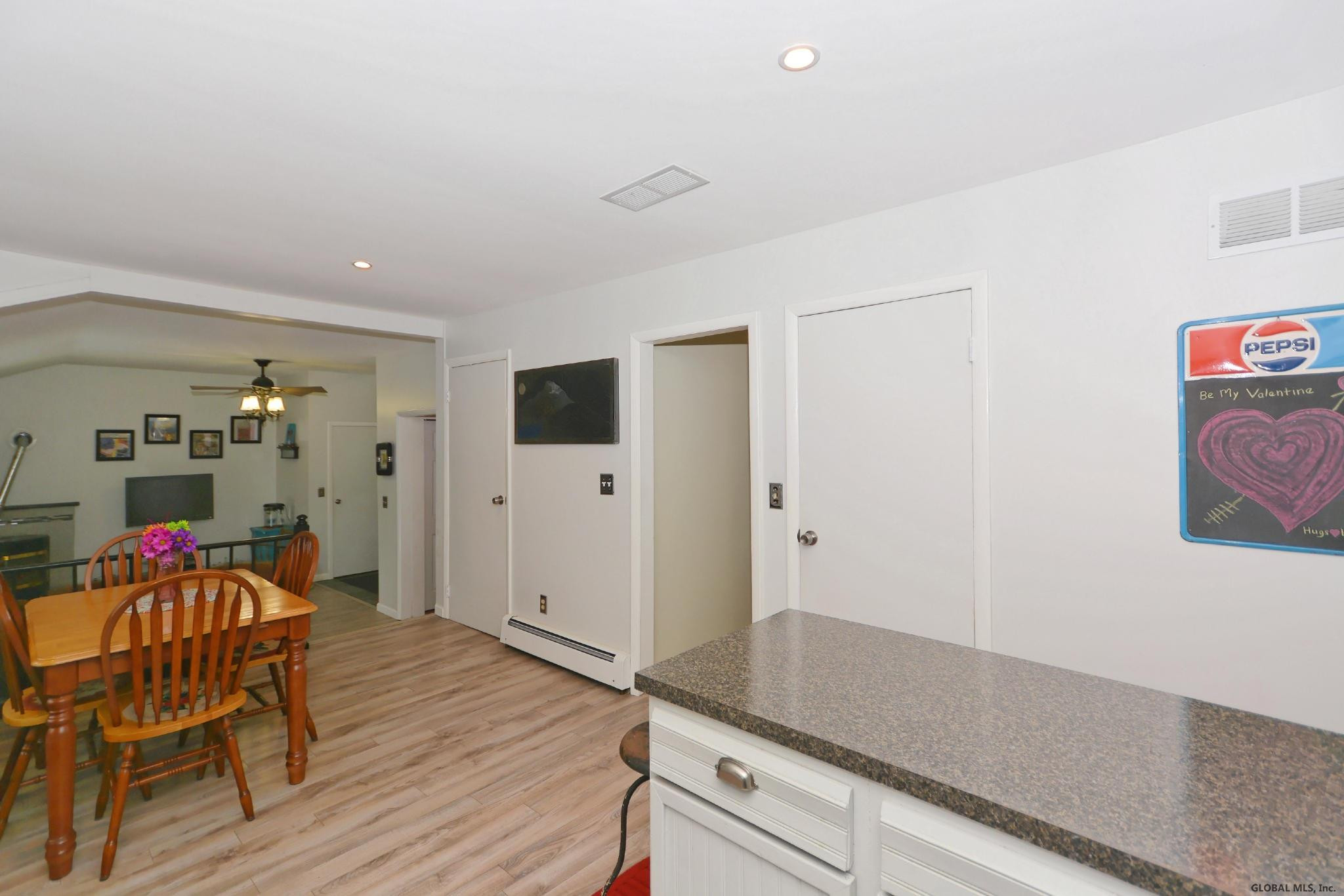 94 New Road Schodack, NY 12123 - Photo 16 of 53 Photo 16