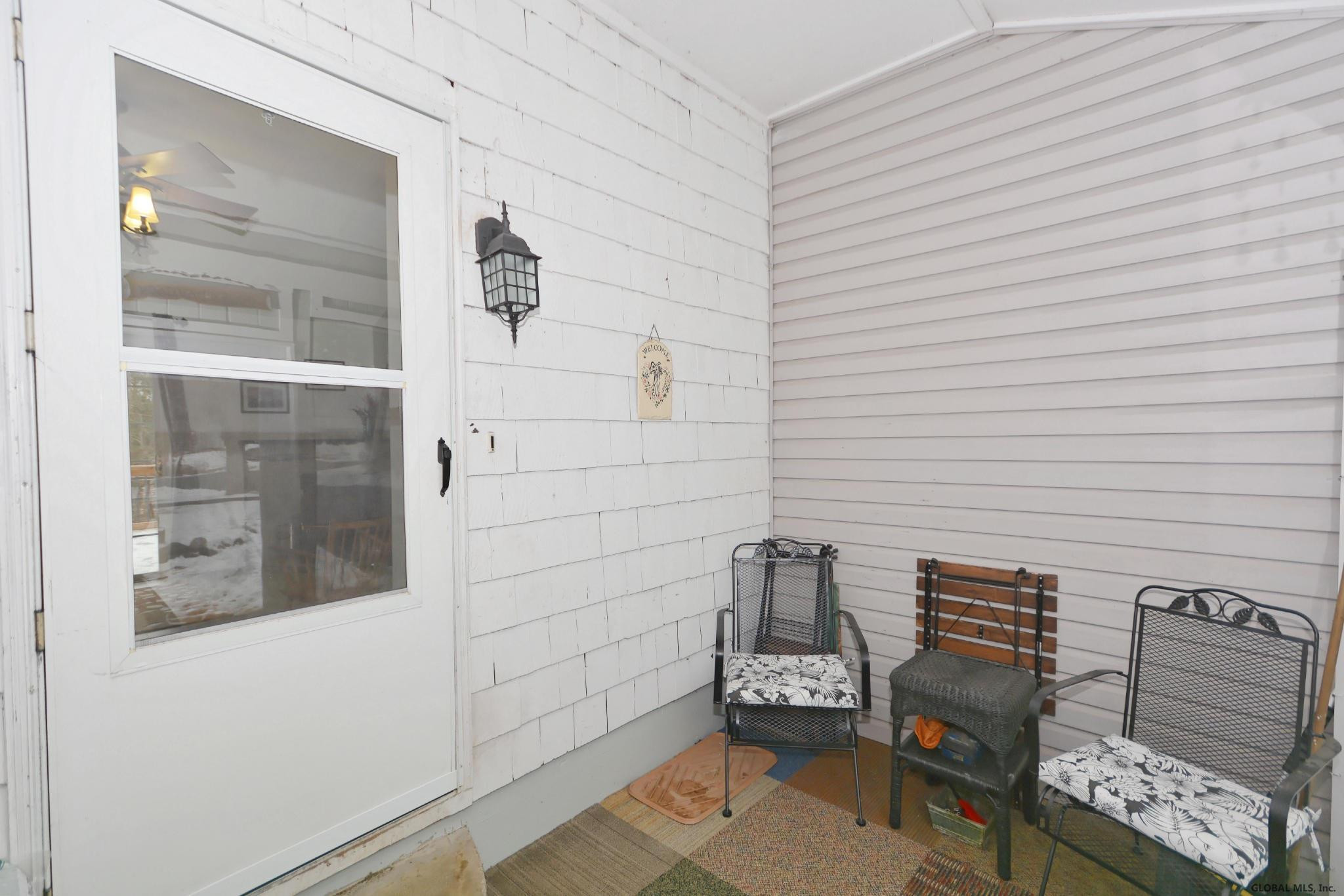 94 New Road Schodack, NY 12123 - Photo 18 of 53 Photo 18