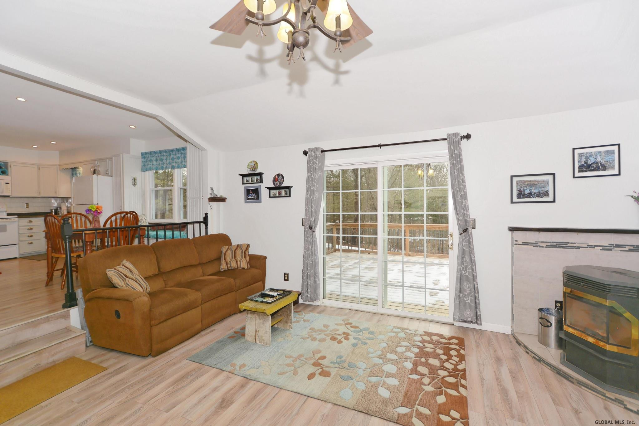 94 New Road Schodack, NY 12123 - Photo 19 of 53 Photo 19