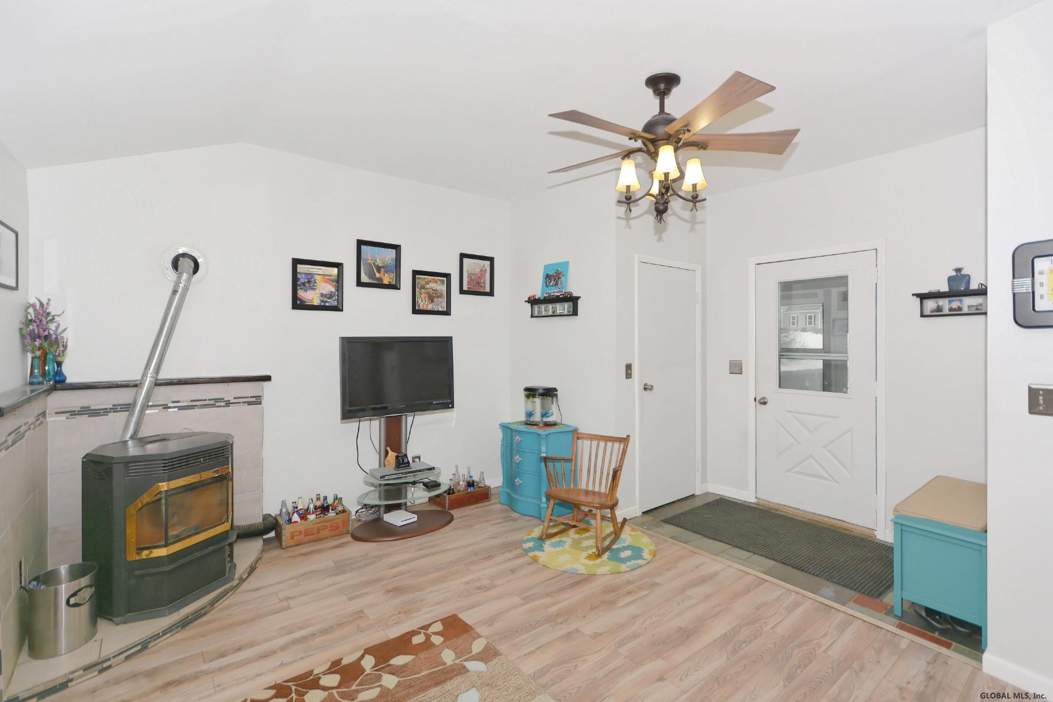 94 New Road Schodack, NY 12123 - Photo 21 of 53 Photo 21