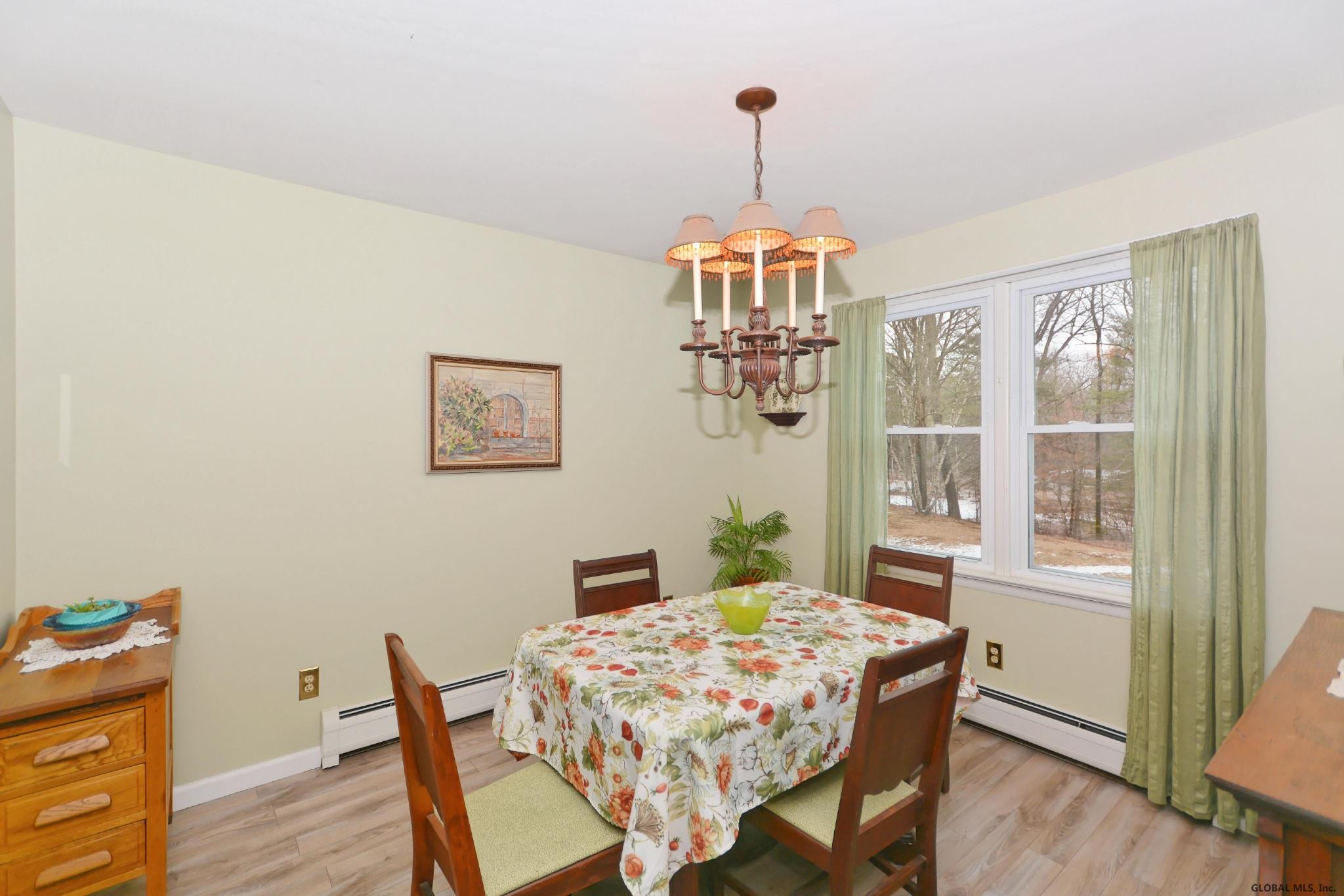 94 New Road Schodack, NY 12123 - Photo 26 of 53 Photo 26
