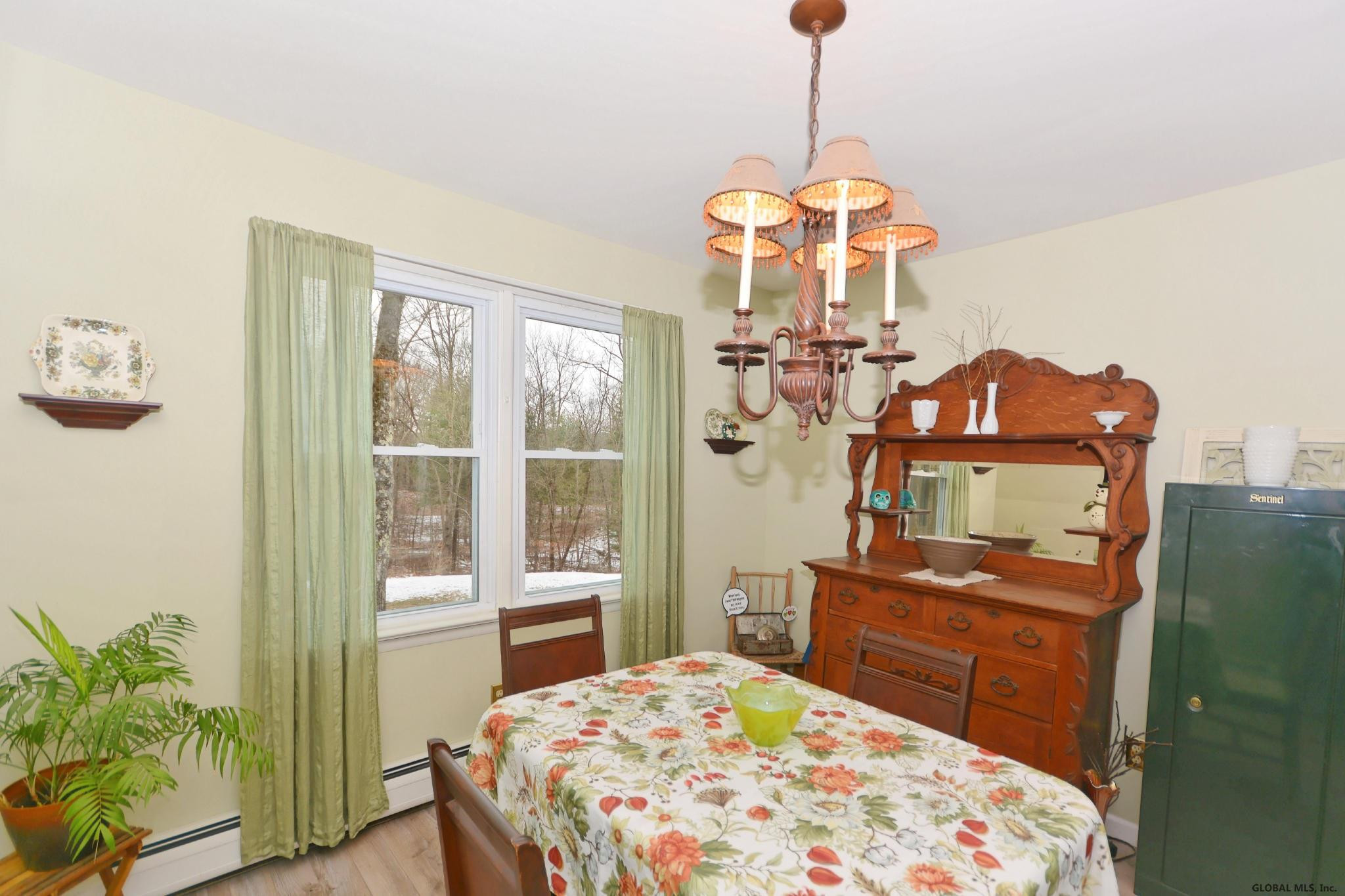 94 New Road Schodack, NY 12123 - Photo 27 of 53 Photo 27
