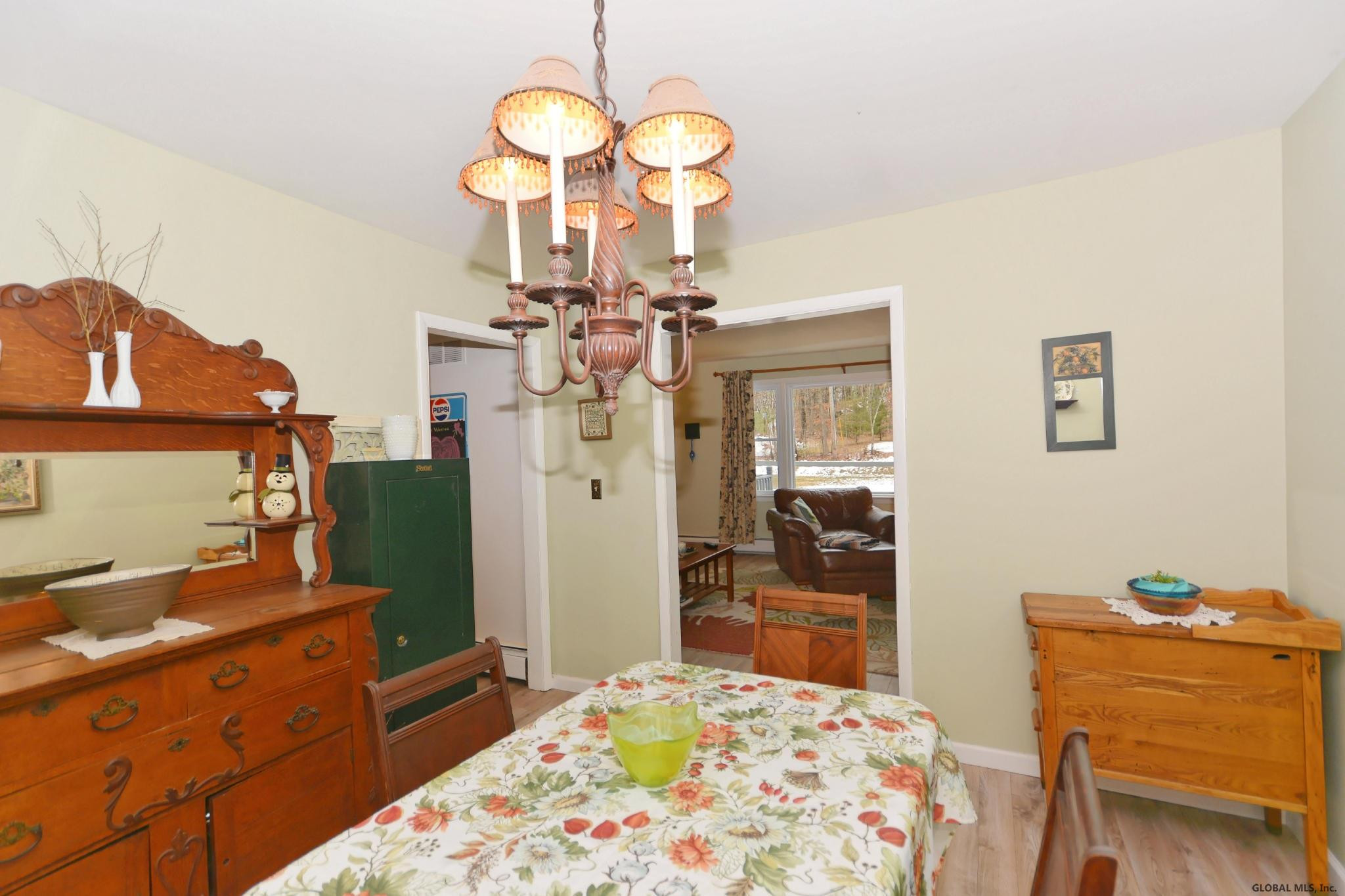 94 New Road Schodack, NY 12123 - Photo 28 of 53 Photo 28