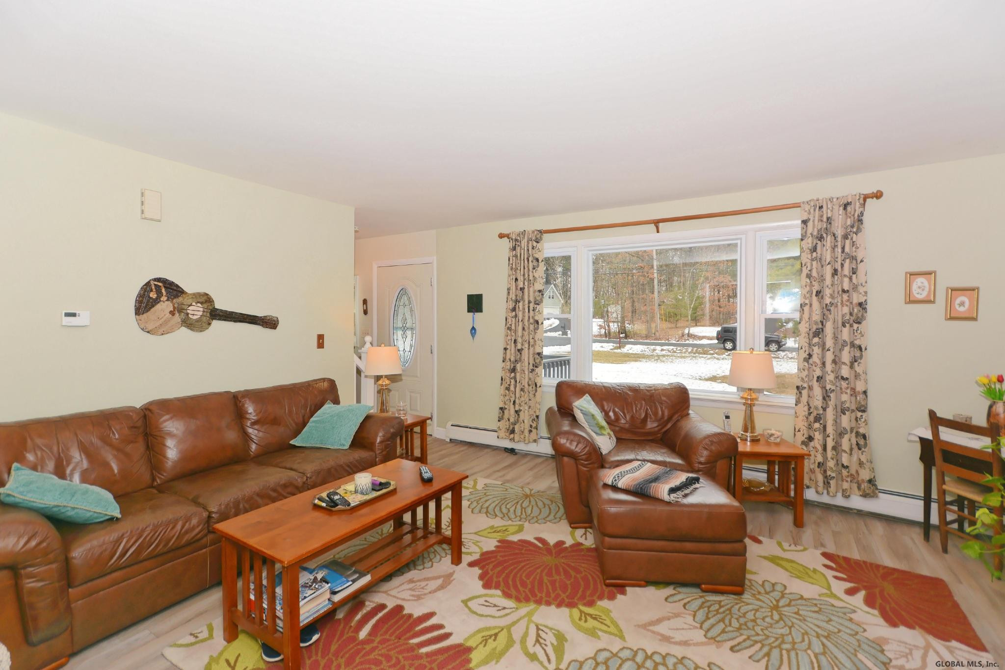94 New Road Schodack, NY 12123 - Photo 29 of 53 Photo 29