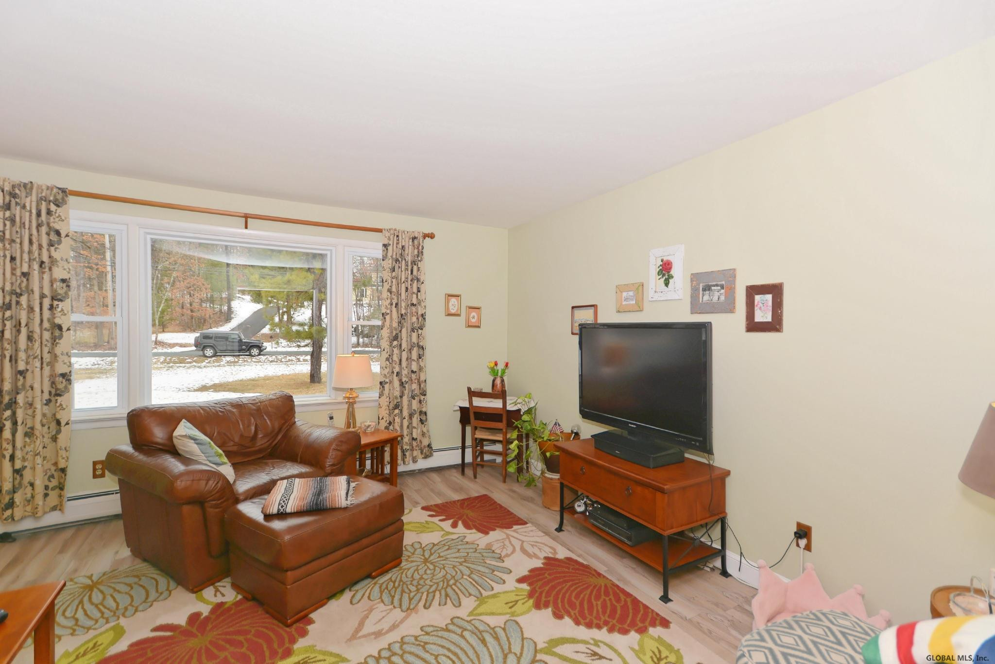94 New Road Schodack, NY 12123 - Photo 30 of 53 Photo 30