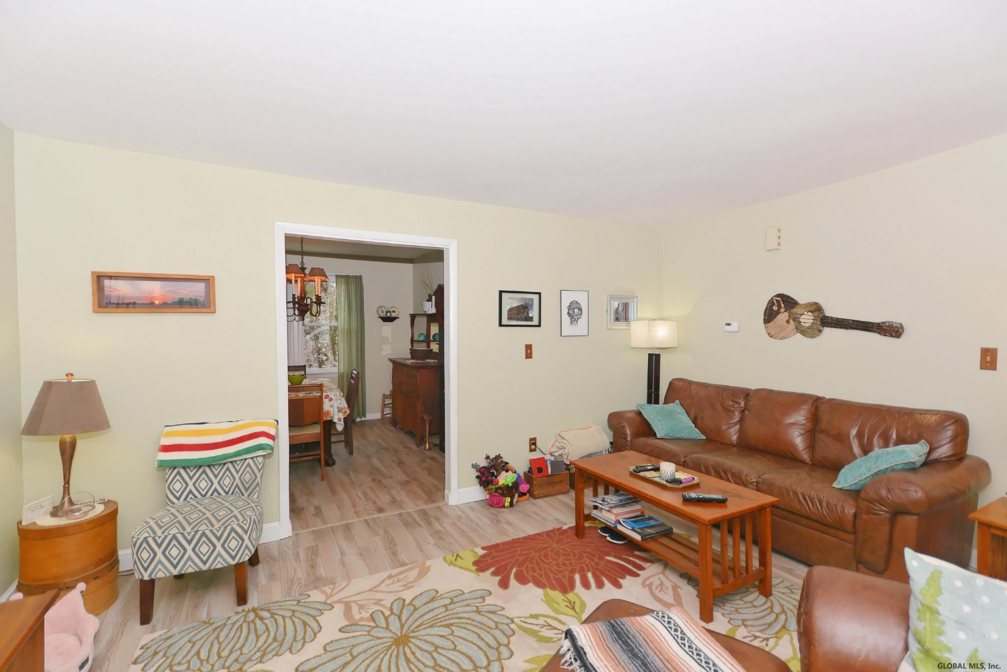 94 New Road Schodack, NY 12123 - Photo 31 of 53 Photo 31