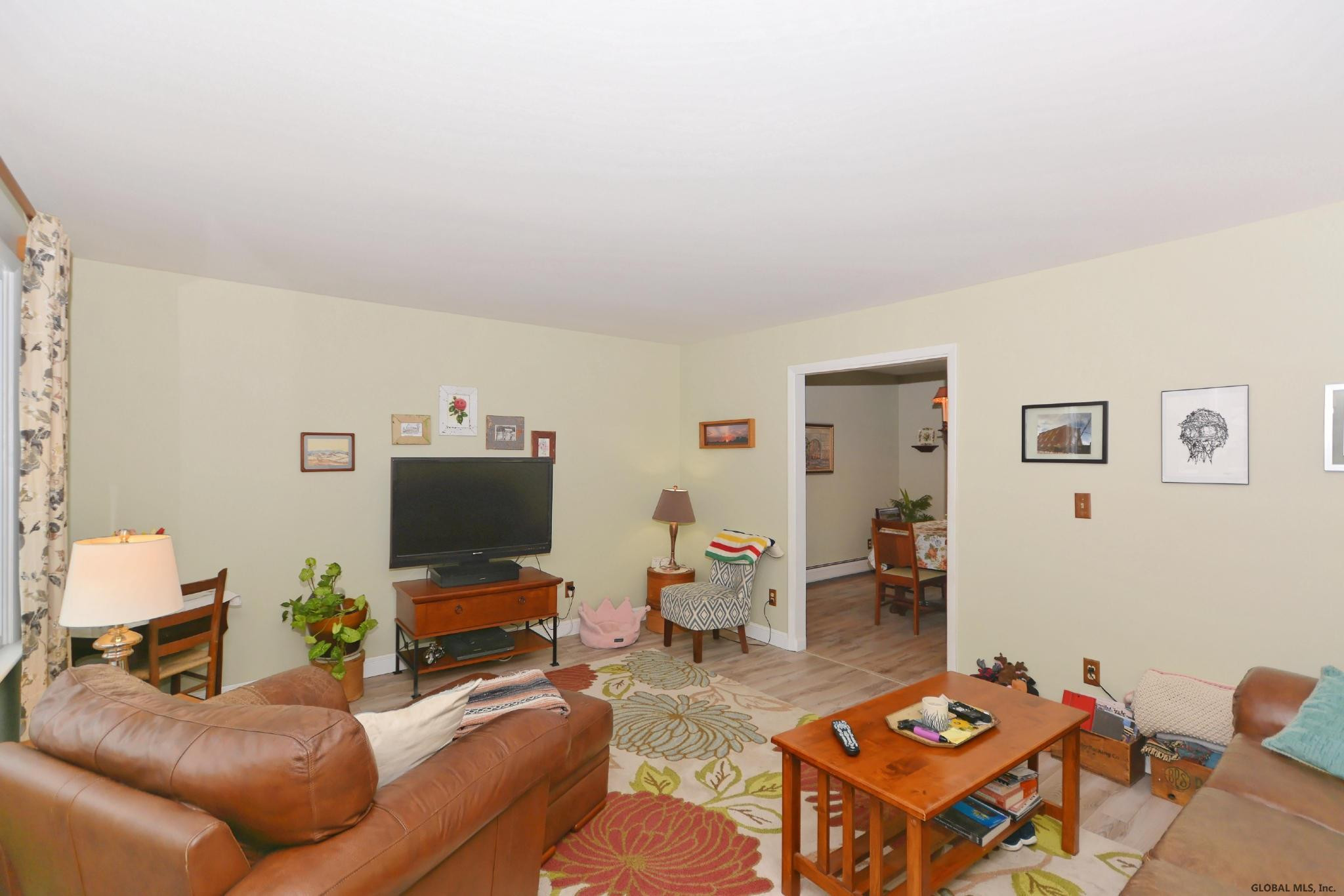 94 New Road Schodack, NY 12123 - Photo 32 of 53 Photo 32
