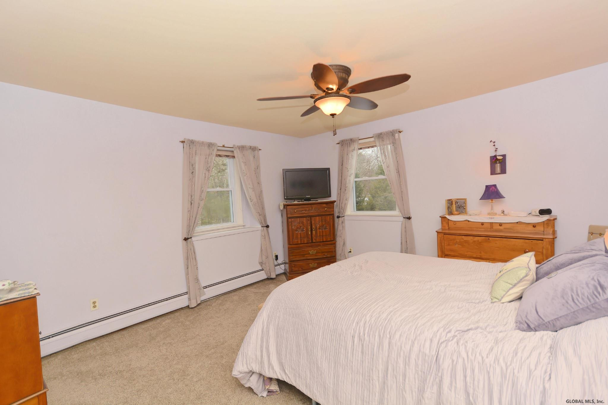 94 New Road Schodack, NY 12123 - Photo 33 of 53 Photo 33