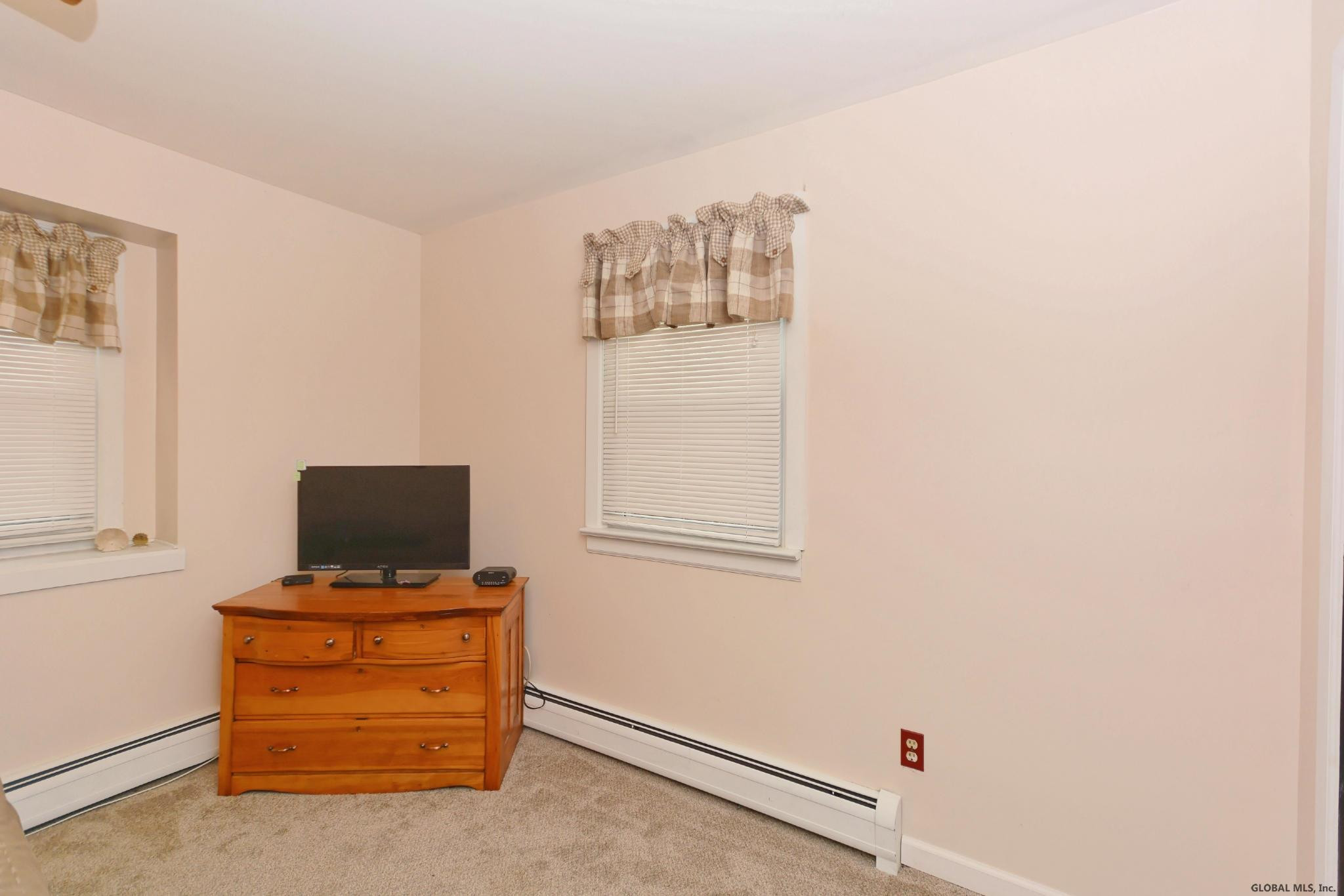 94 New Road Schodack, NY 12123 - Photo 36 of 53 Photo 36