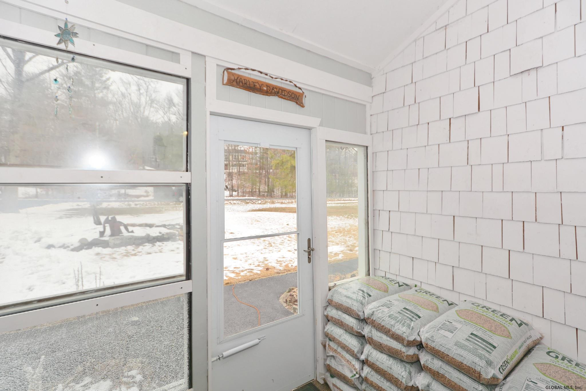 94 New Road Schodack, NY 12123 - Photo 43 of 53 Photo 43