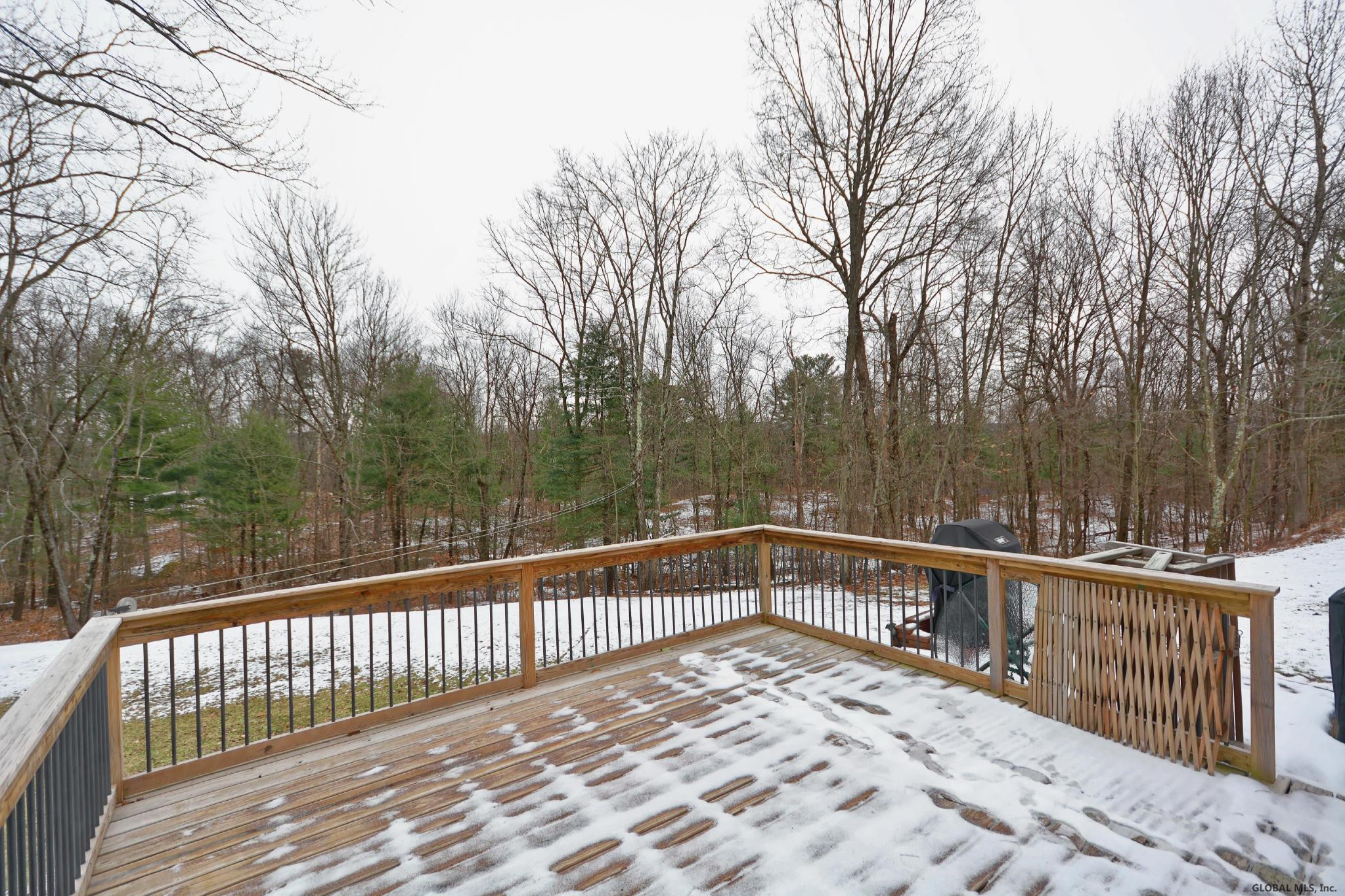 94 New Road Schodack, NY 12123 - Photo 44 of 53 Photo 44