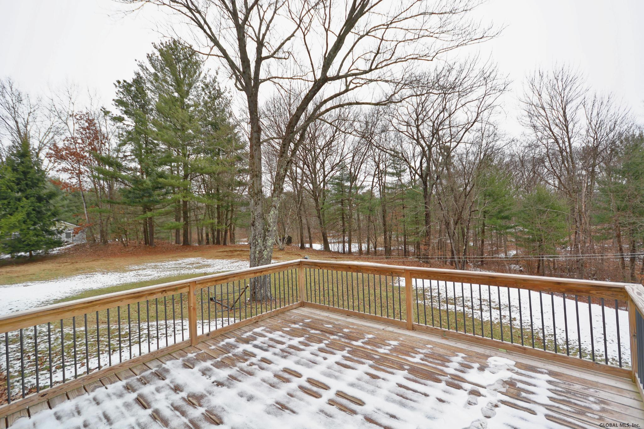 94 New Road Schodack, NY 12123 - Photo 45 of 53 Photo 45