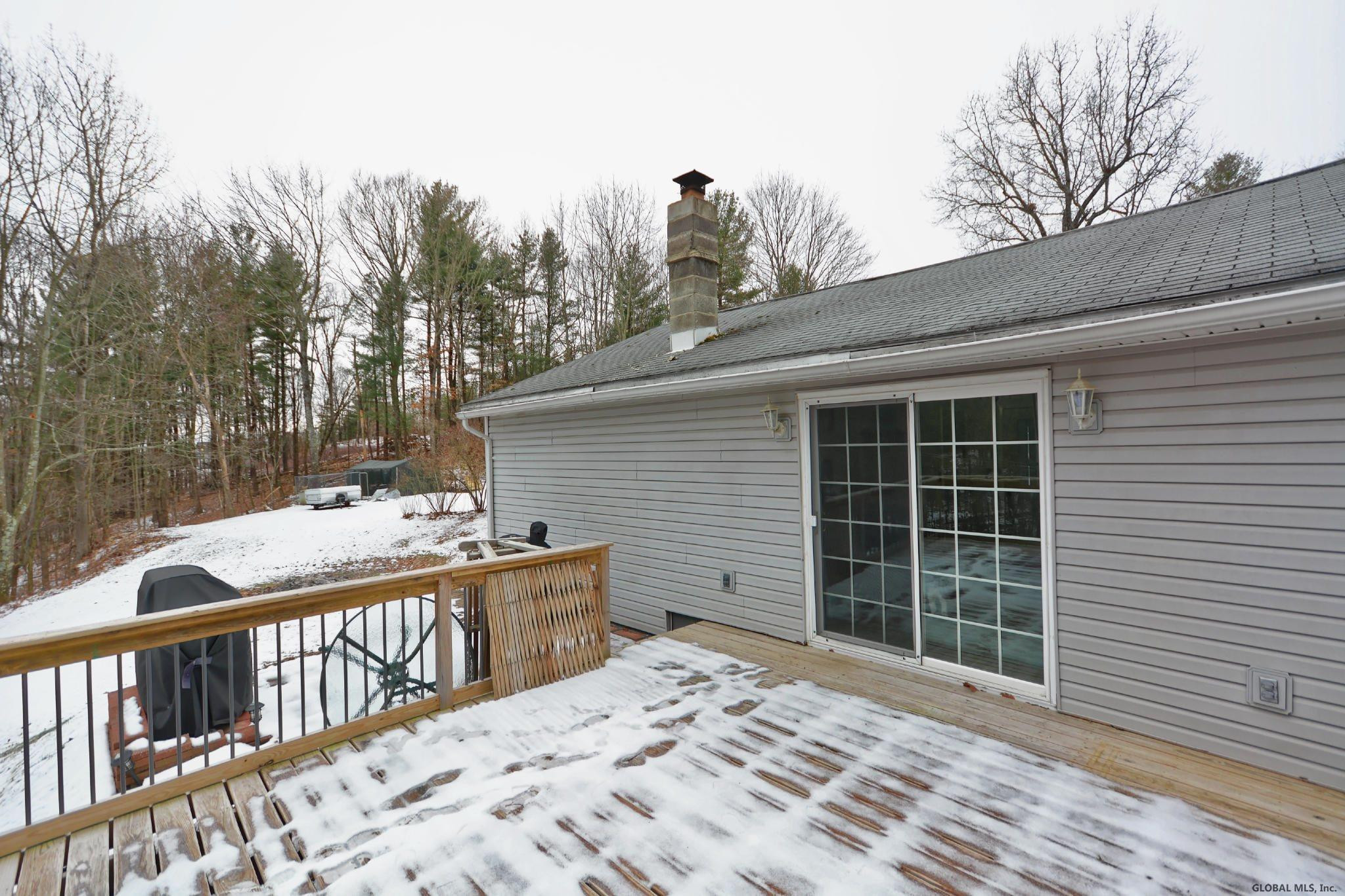 94 New Road Schodack, NY 12123 - Photo 46 of 53 Photo 46