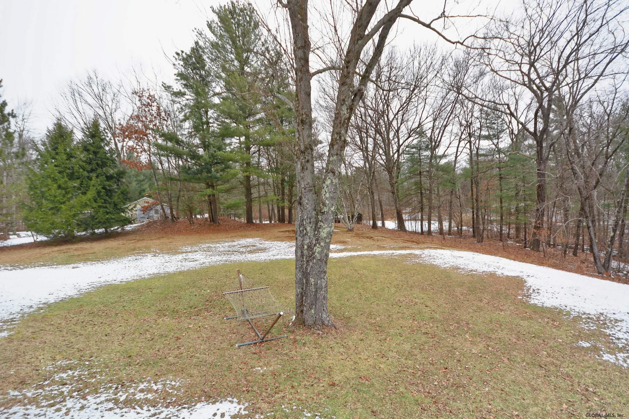 94 New Road Schodack, NY 12123 - Photo 47 of 53 Photo 47
