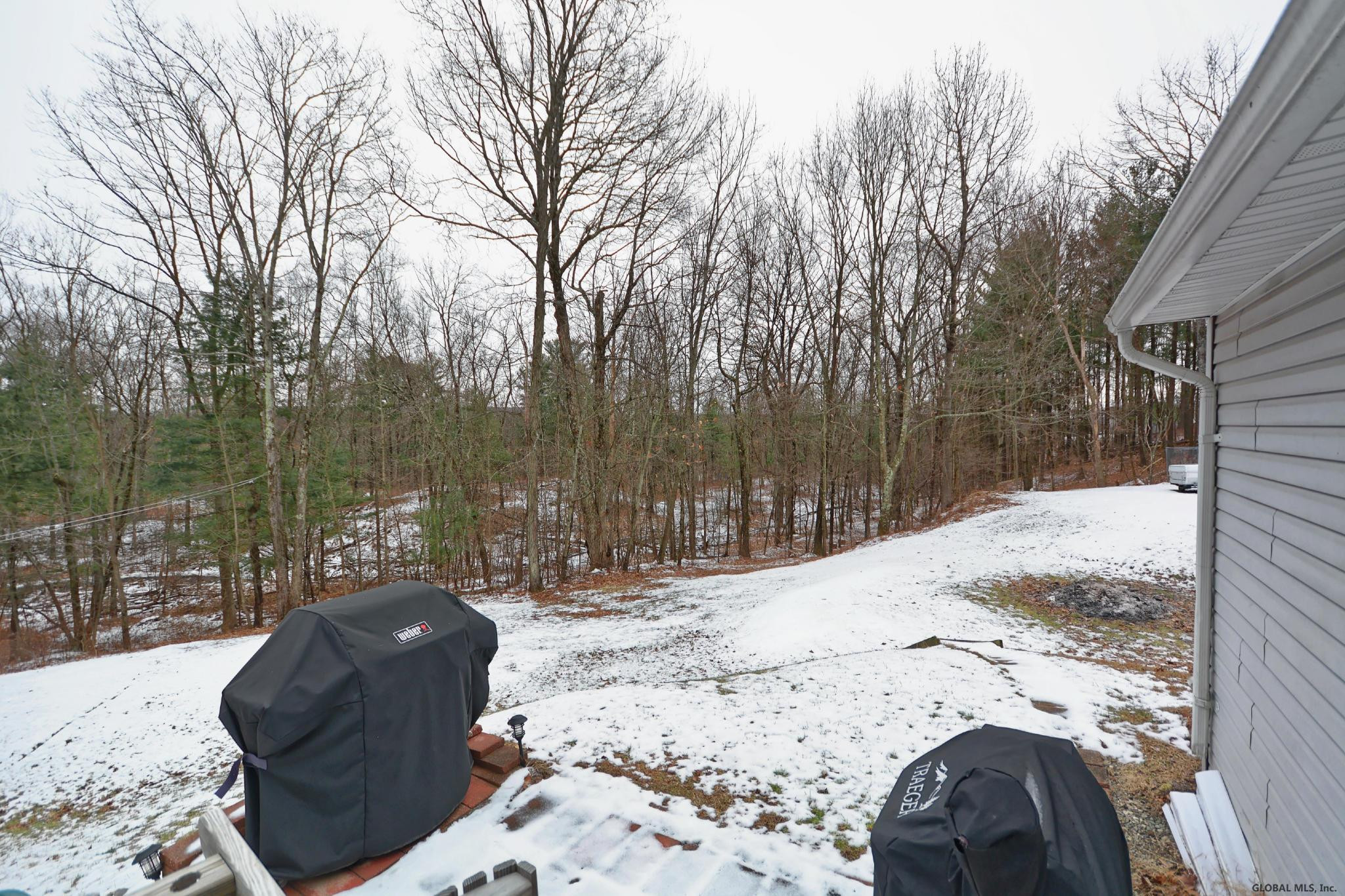 94 New Road Schodack, NY 12123 - Photo 48 of 53 Photo 48