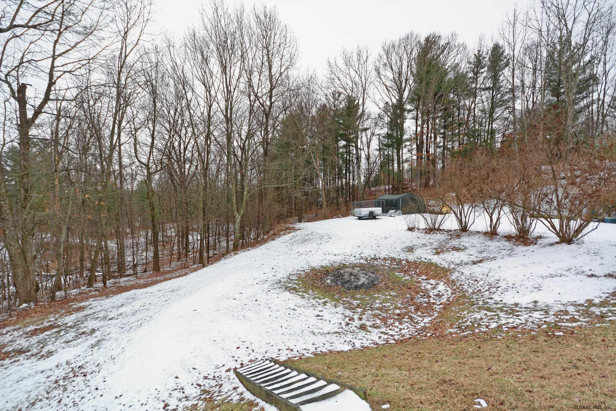 94 New Road Schodack, NY 12123 - Photo 50 of 53 Photo 50