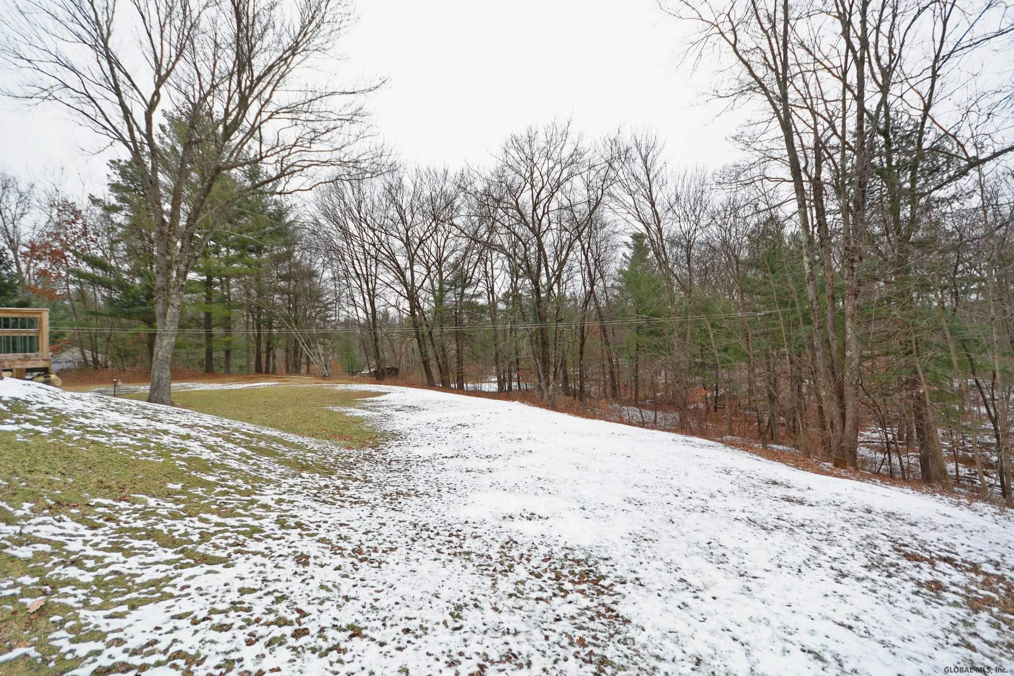 94 New Road Schodack, NY 12123 - Photo 51 of 53 Photo 51