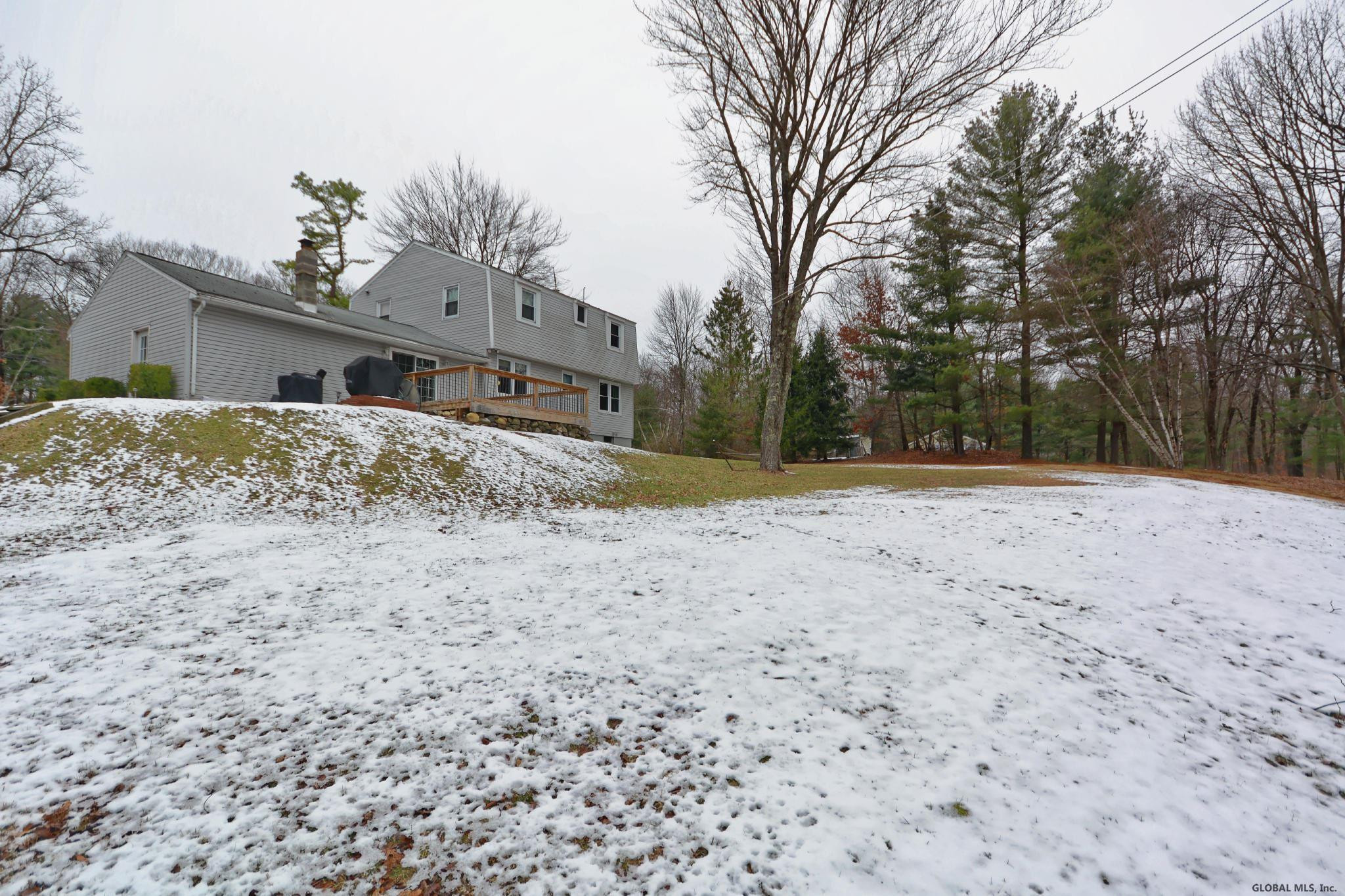 94 New Road Schodack, NY 12123 - Photo 52 of 53 Photo 52