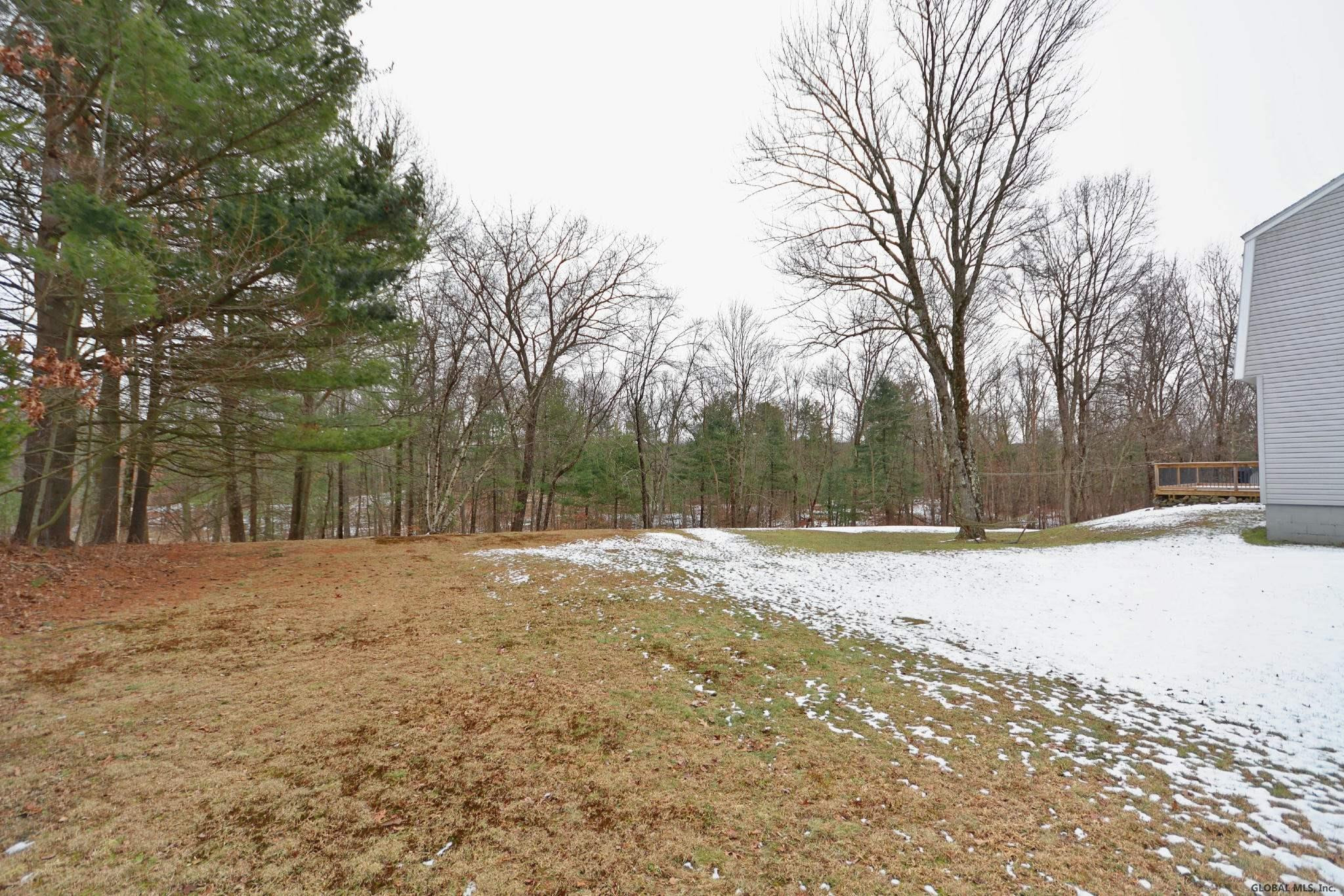 94 New Road Schodack, NY 12123 - Photo 53 of 53 Photo 53