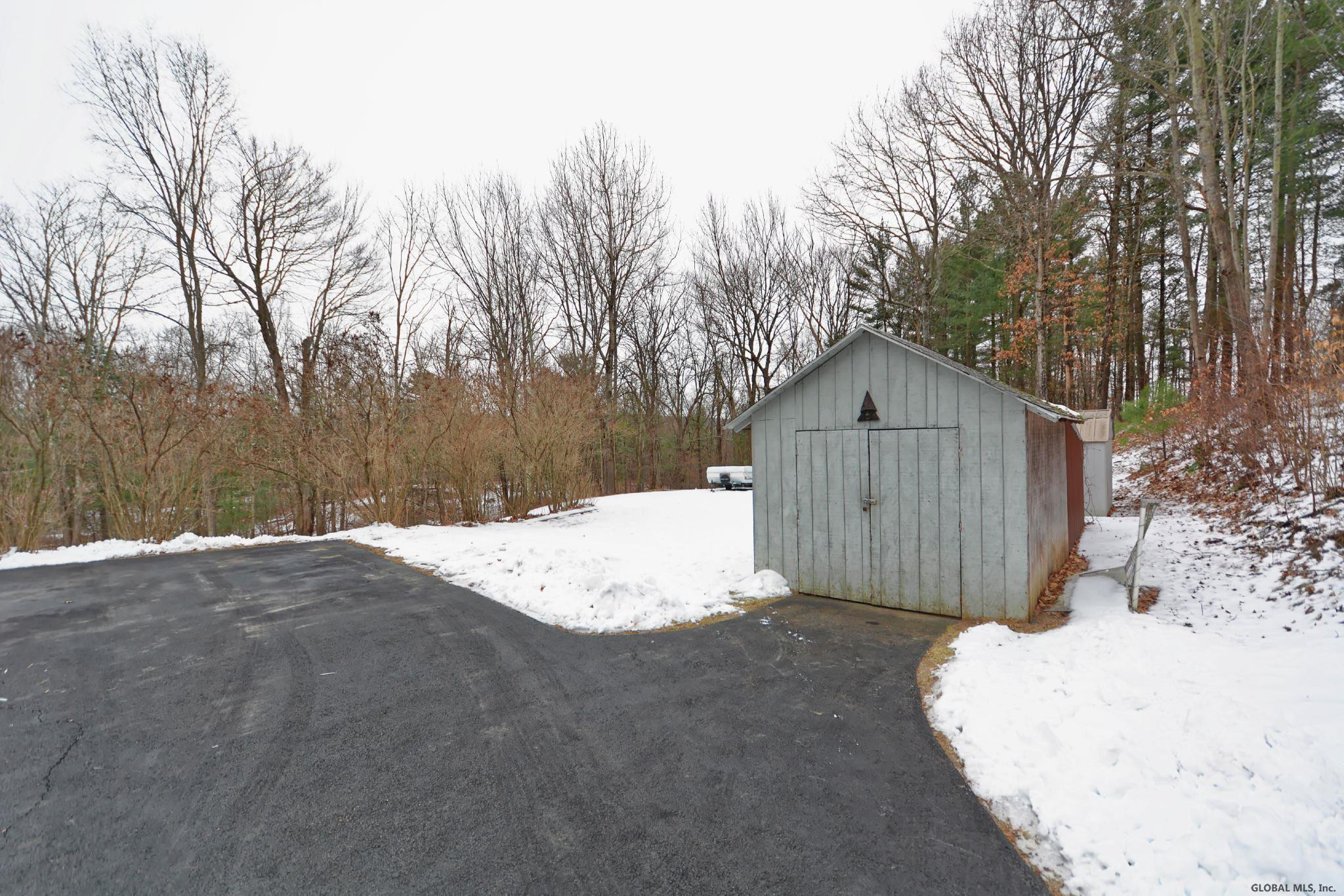 94 New Road Schodack, NY 12123 - Photo 6 of 53 Photo 6