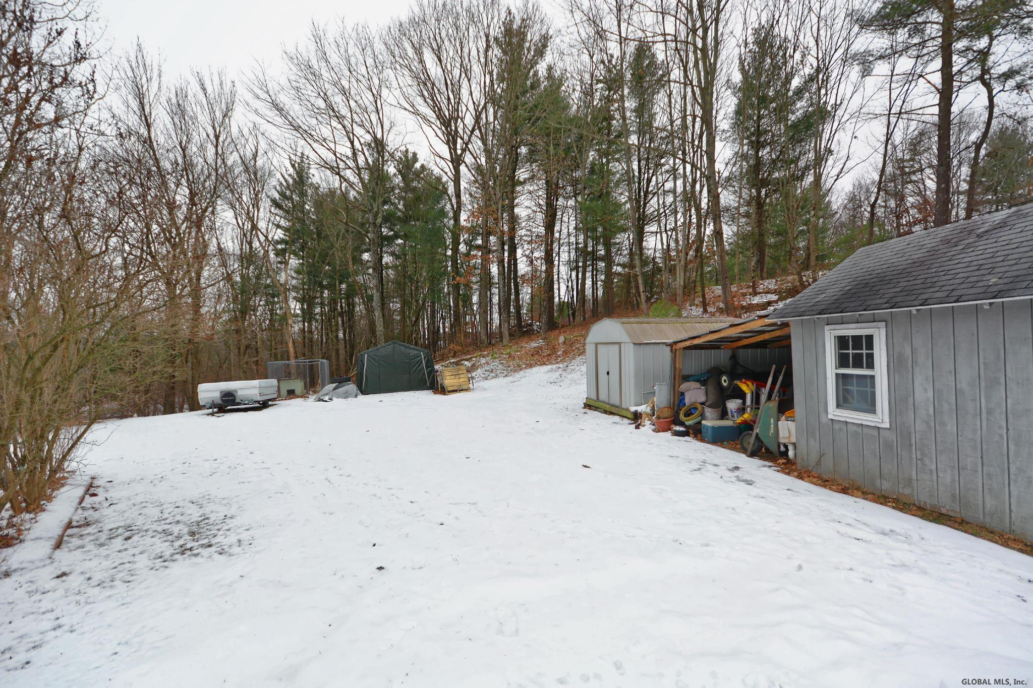 94 New Road Schodack, NY 12123 - Photo 7 of 53 Photo 7