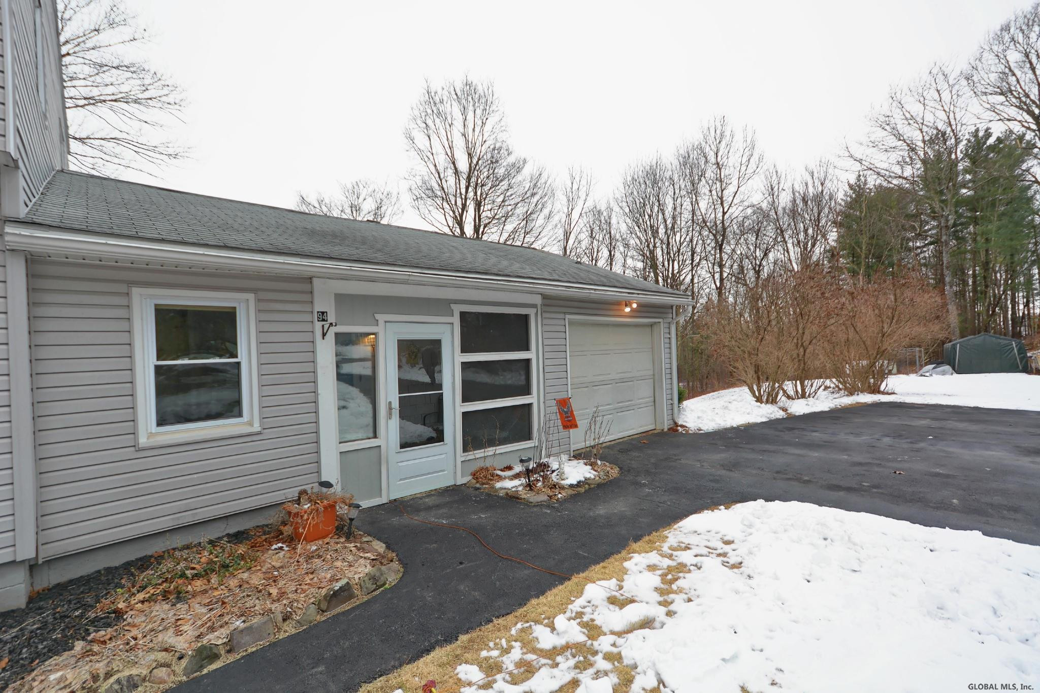 94 New Road Schodack, NY 12123 - Photo 10 of 53 Photo 10