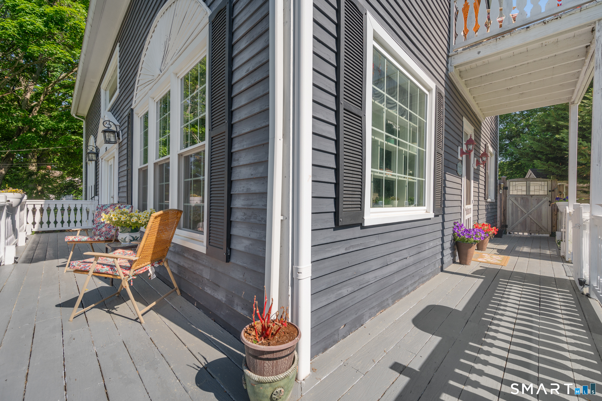 278 Thompsonville Road Suffield, CT 06078 - Photo 11 of 40