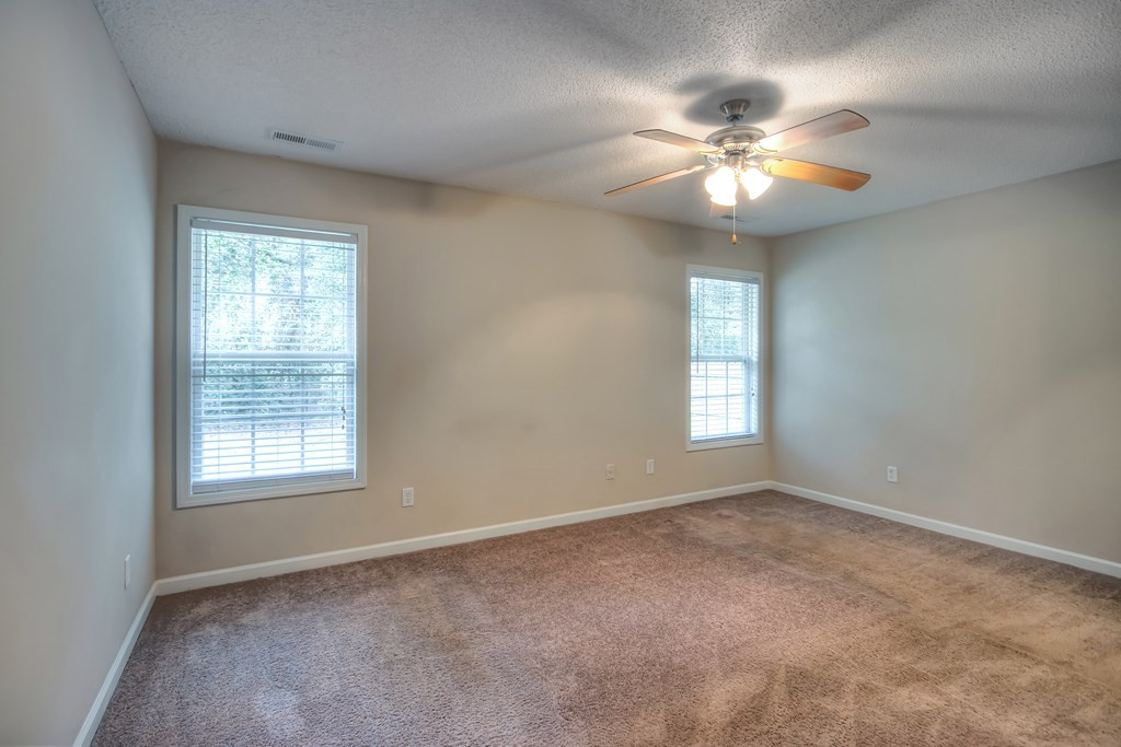 1336 Geraint Road Sumter, SC 29154 - Photo 19 of 30 Gallery Image 19