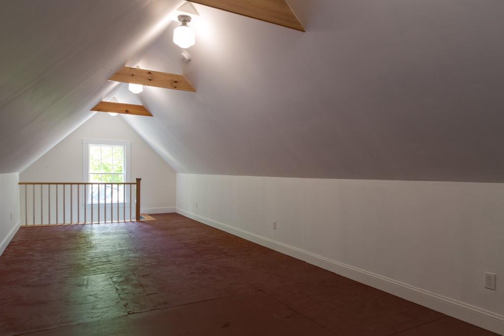 1859 Congress Street Portland, ME 04102 - Photo 20 of 22 Photo
