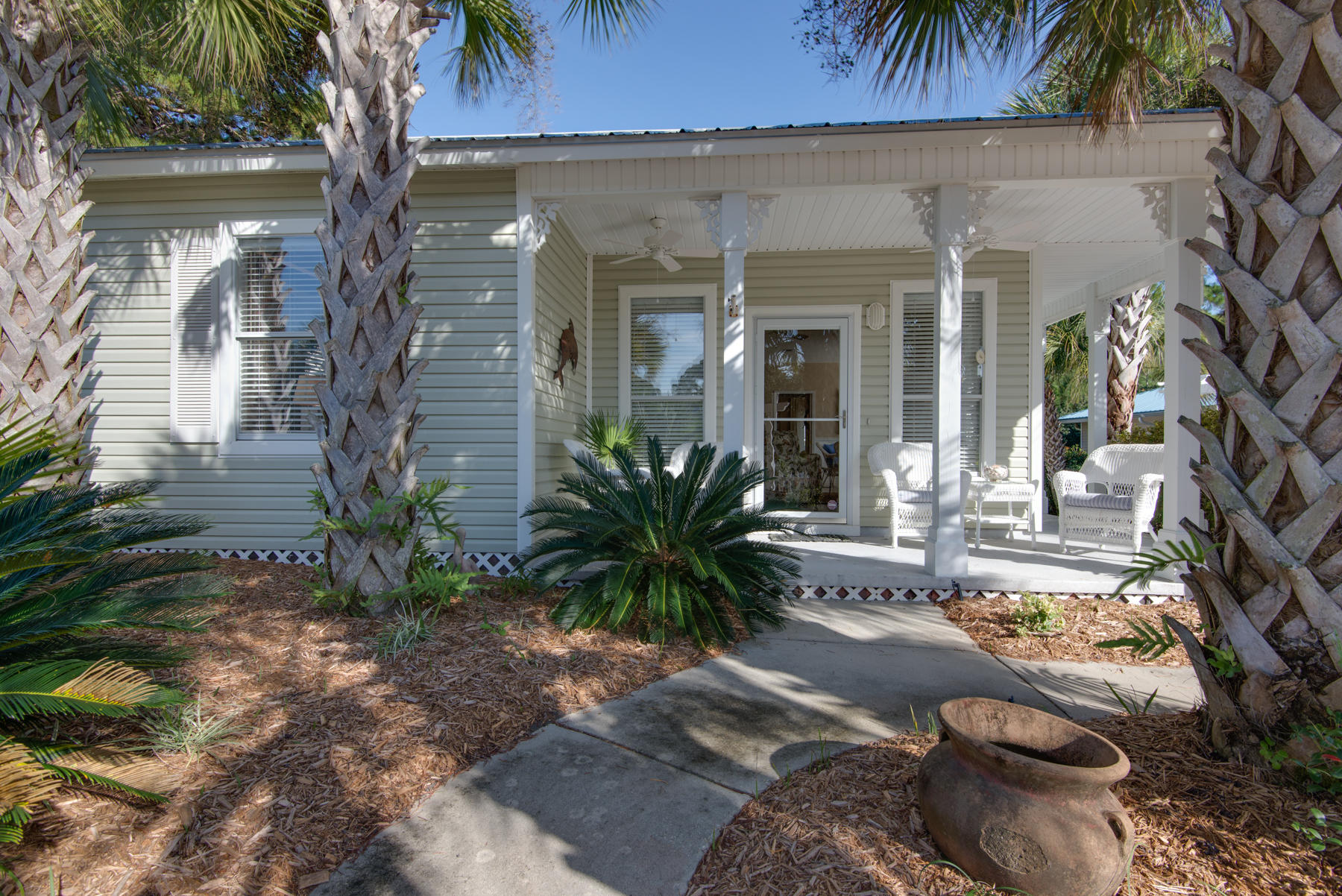 52 Gulf Winds Way Santa Rosa Beach, FL 32459 - Photo 2 of 19 52 Gulfwinds Way