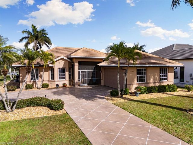 $465,000 | 18276 Royal Hammock Boulevard, Naples, FL 34114