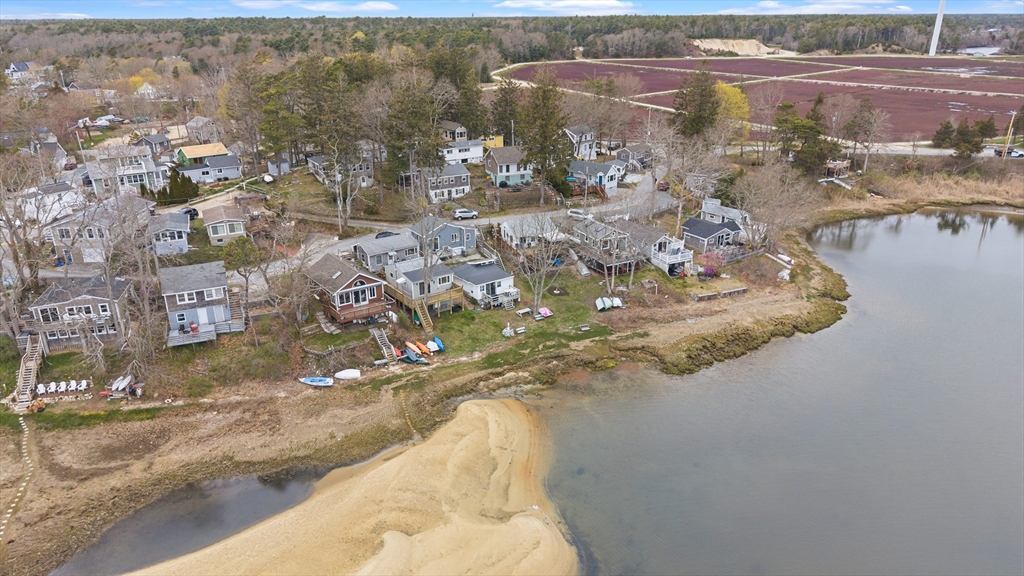 9 F Hideaway Road, Unit 11 Bourne, MA 02532 - Photo 21 of 24