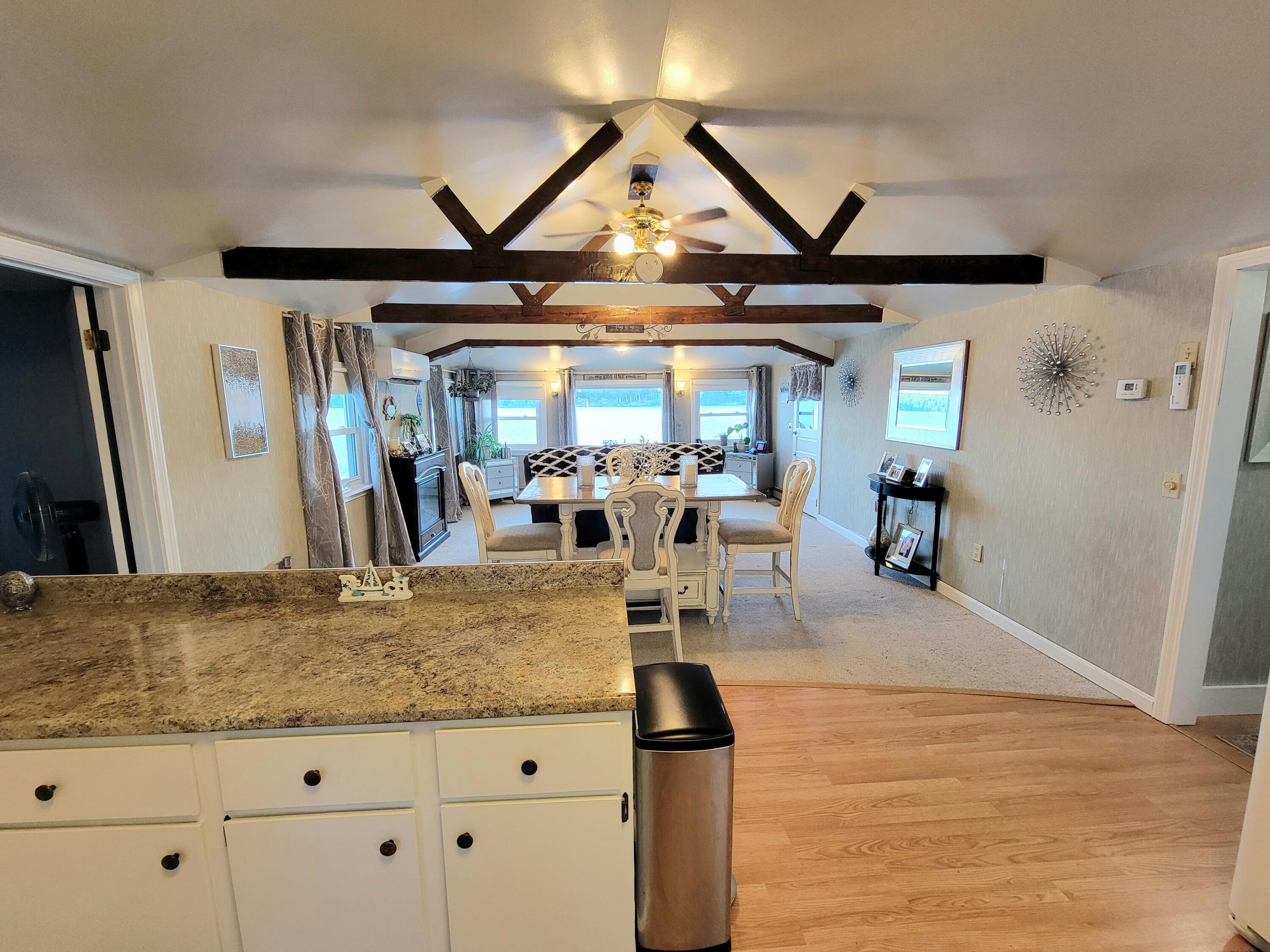 811 Green Lake Road Dedham, ME 04429 - Photo 30 of 119 20230814_183209