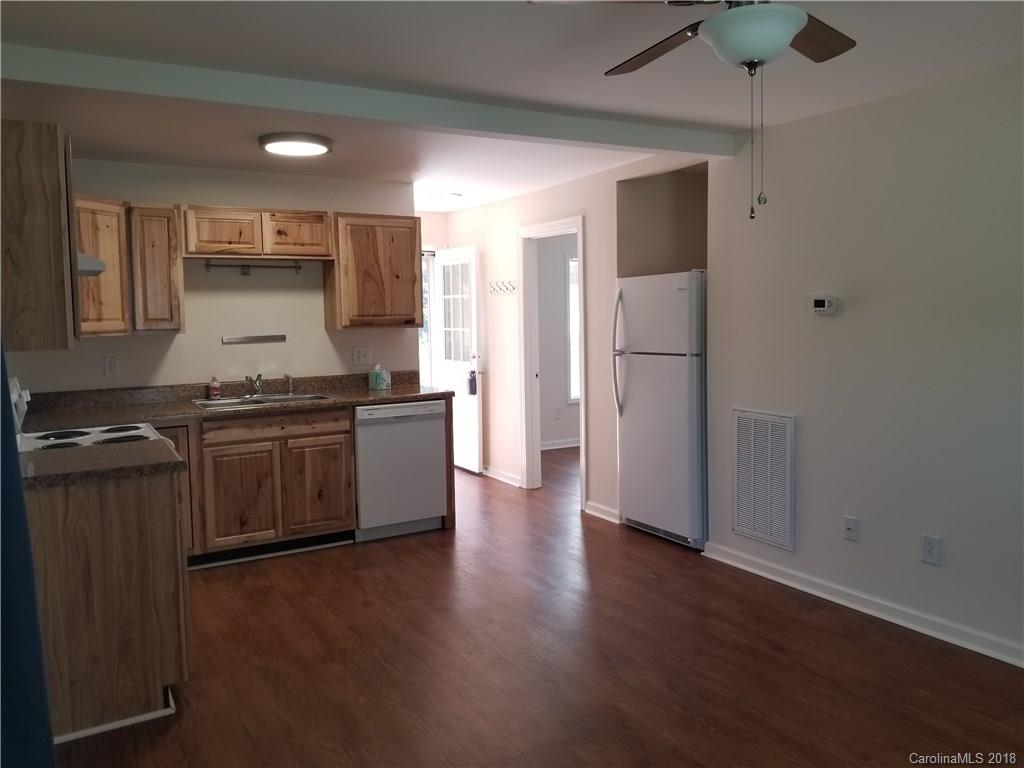 1806 Union Road Gastonia, NC 28054 - Photo 8 of 15 Gallery Image 8