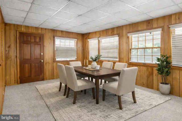 $549,900 | 4708 Sellman Road, Beltsville, MD 20705