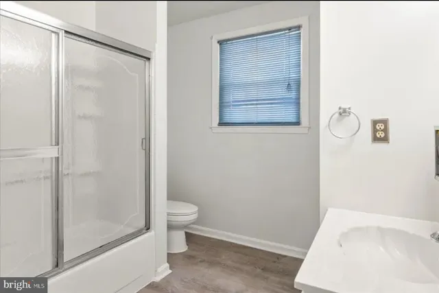 $549,900 | 4708 Sellman Road, Beltsville, MD 20705