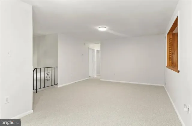 $549,900 | 4708 Sellman Road, Beltsville, MD 20705