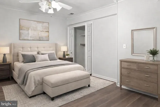 $549,900 | 4708 Sellman Road, Beltsville, MD 20705