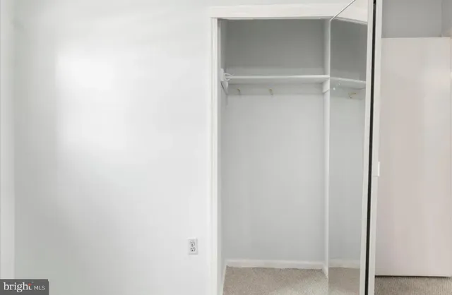 $549,900 | 4708 Sellman Road, Beltsville, MD 20705