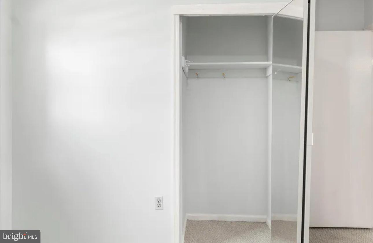 4708 Sellman Road Beltsville, MD 20705 - Photo 16 of 39