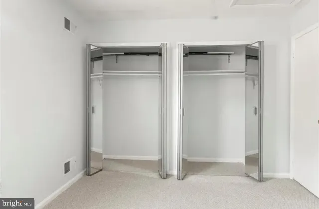 $549,900 | 4708 Sellman Road, Beltsville, MD 20705