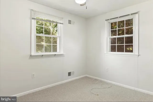 $549,900 | 4708 Sellman Road, Beltsville, MD 20705