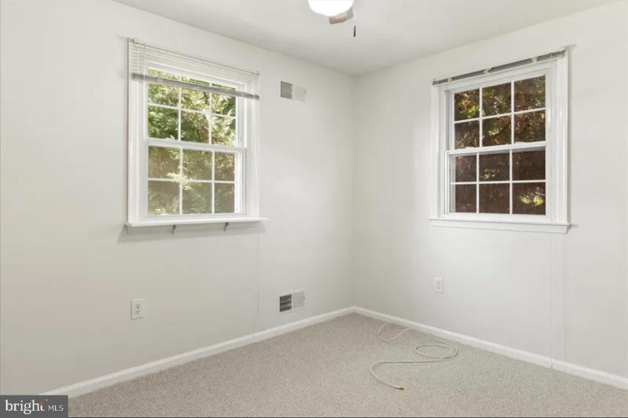 4708 Sellman Road Beltsville, MD 20705 - Photo 18 of 39