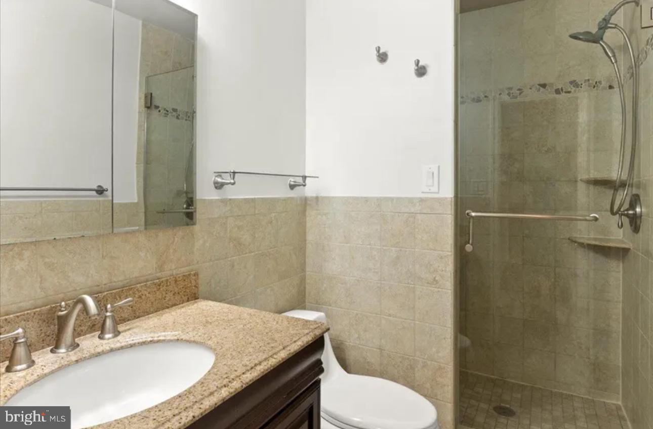 4708 Sellman Road Beltsville, MD 20705 - Photo 20 of 39