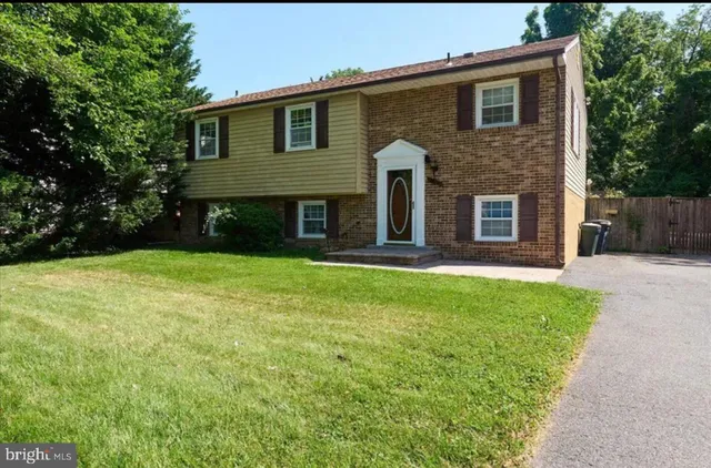 $549,900 | 4708 Sellman Road, Beltsville, MD 20705