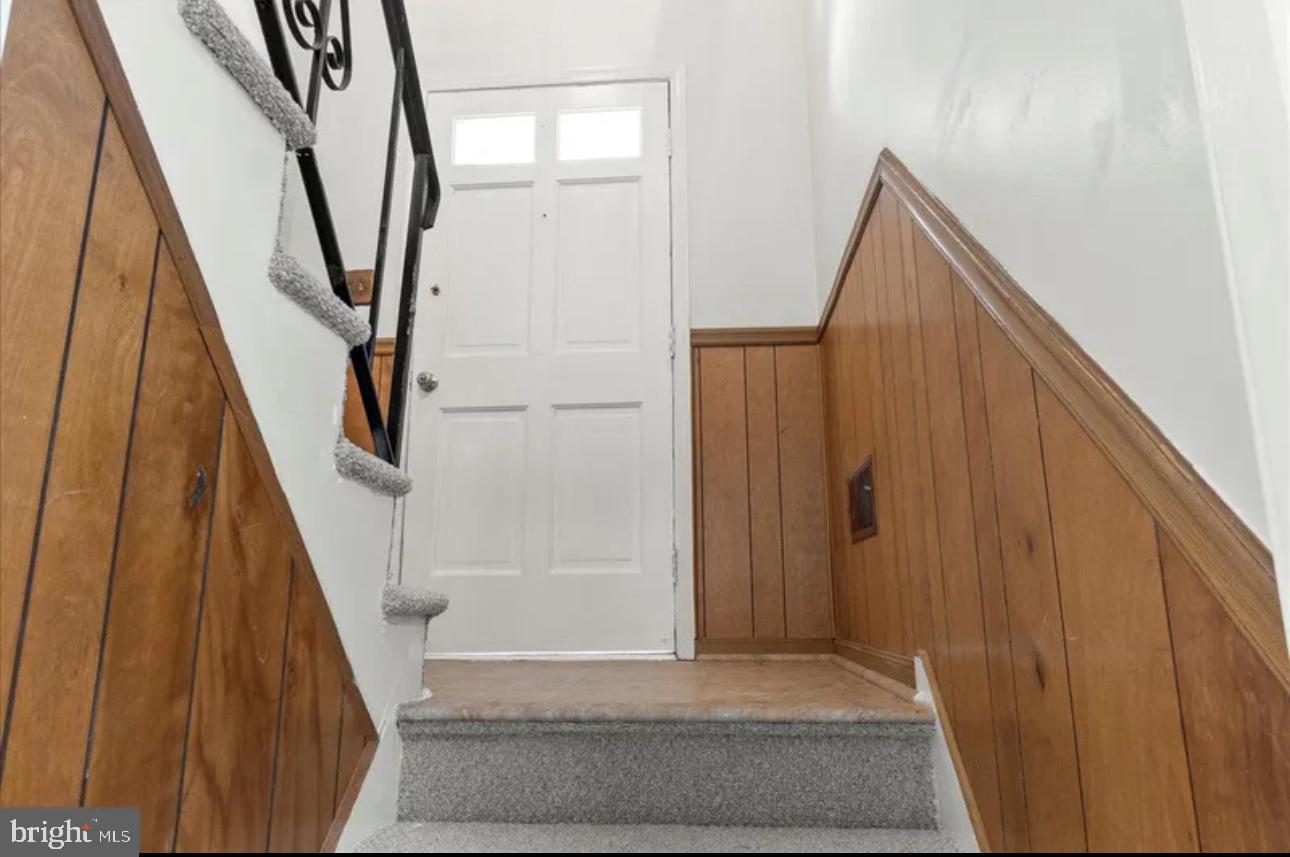 4708 Sellman Road Beltsville, MD 20705 - Photo 21 of 39