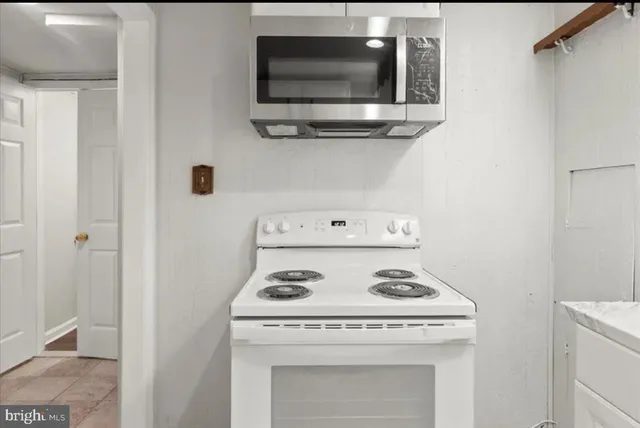 $549,900 | 4708 Sellman Road, Beltsville, MD 20705