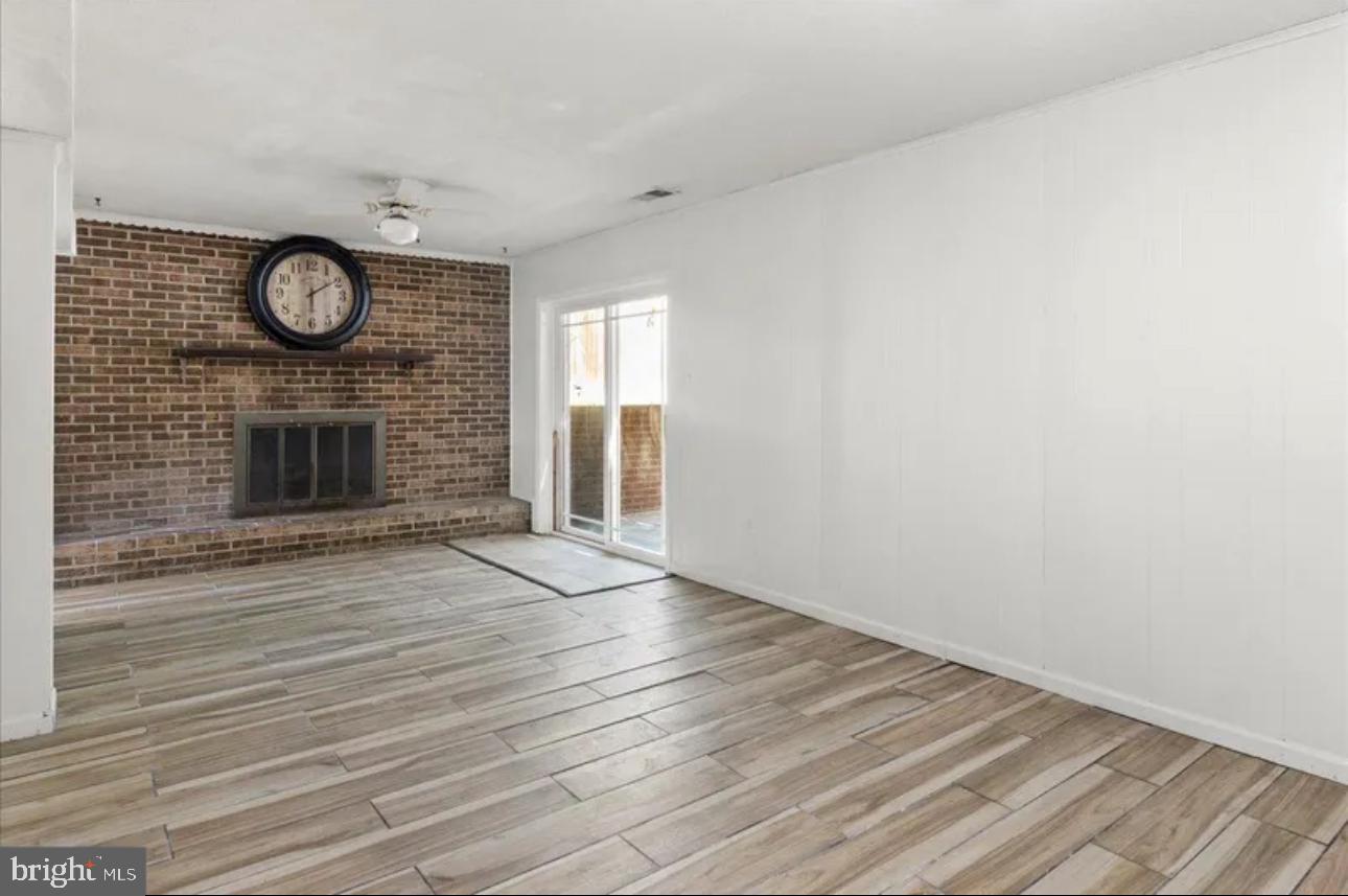 4708 Sellman Road Beltsville, MD 20705 - Photo 23 of 39
